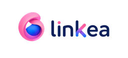 Linkea